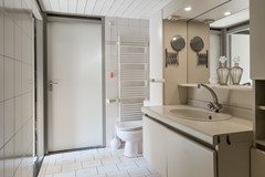 Dommeloord 54, Eline Makelaardij, foto 25.jpg